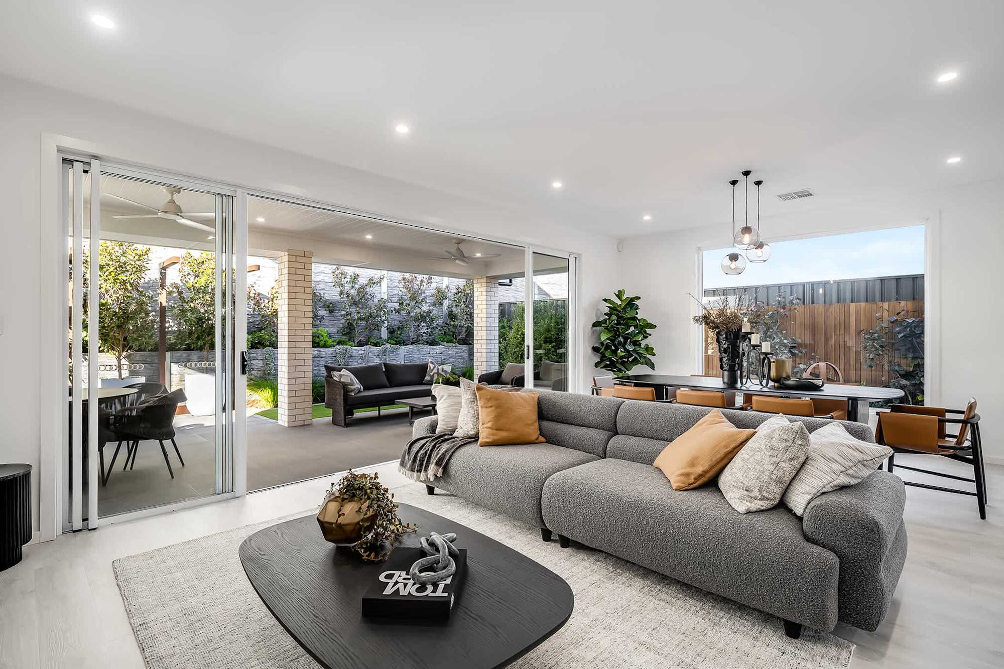 image upload c_limit,f_auto,w_2000 v1785730110 content-images mount-barker-home-builders mount-barker-home-builders
