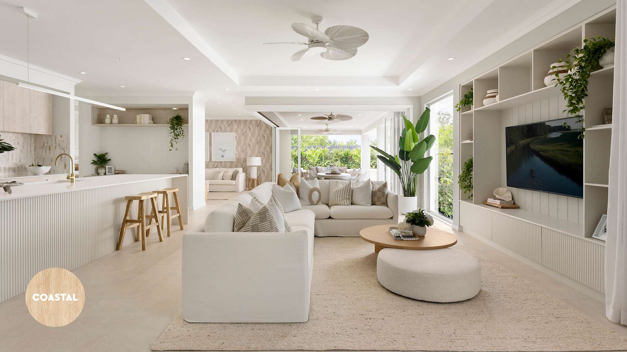 image upload c_limit,f_auto,w_2000 v1786416726 blogs coastal-interior-design-styling MCDS-Coastal-Living_02