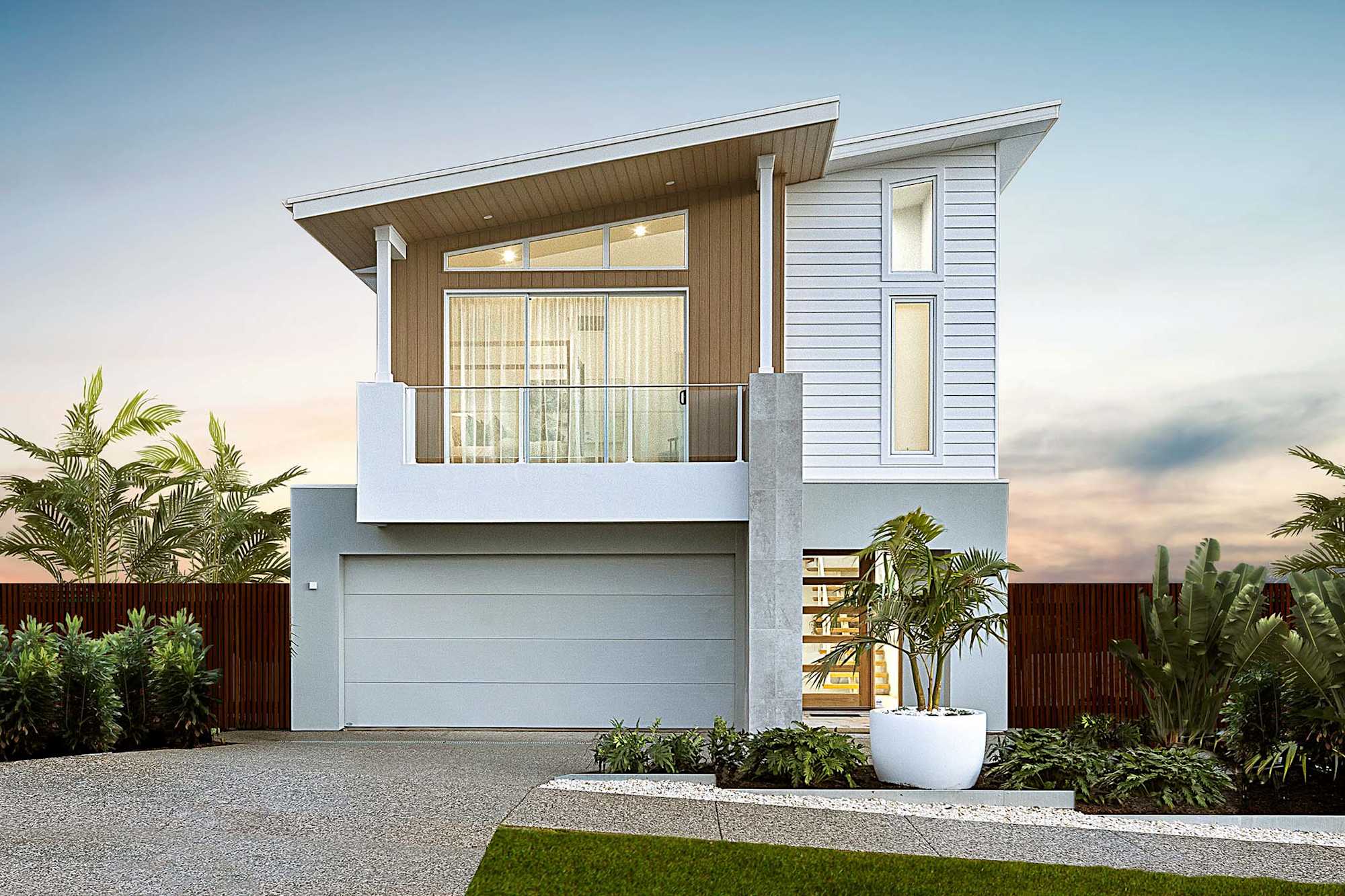 Weeks Blog - A new Opportunity in Onkaparinga Heights