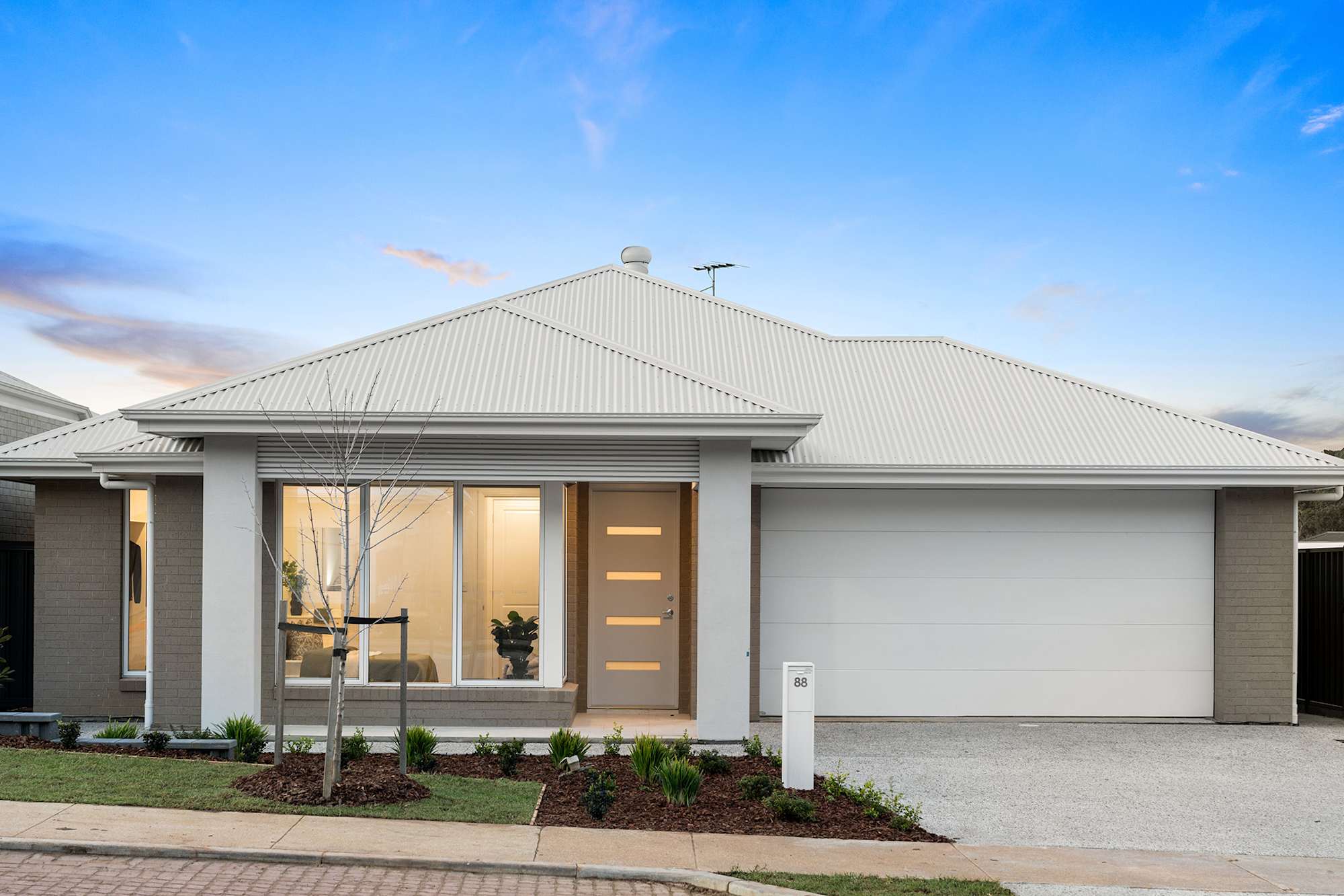 image upload c_limit,f_auto,w_2000 v1789106027 complete-by-weeks internal-images 88-aston-parade-mb 88-mount-barker-1