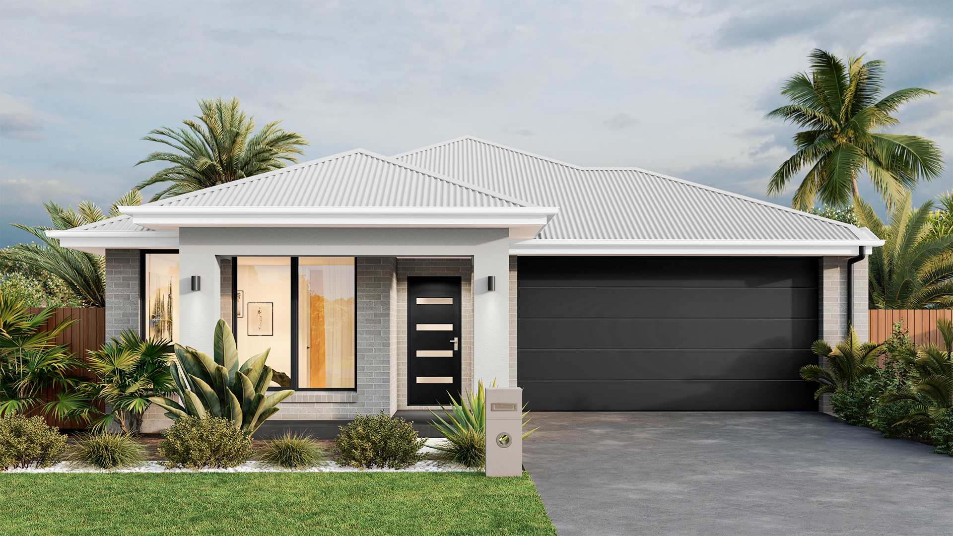 image upload c_limit,f_auto,w_2000 v1792633002 complete-by-weeks home-designs bribie facades 5_-_MODERN