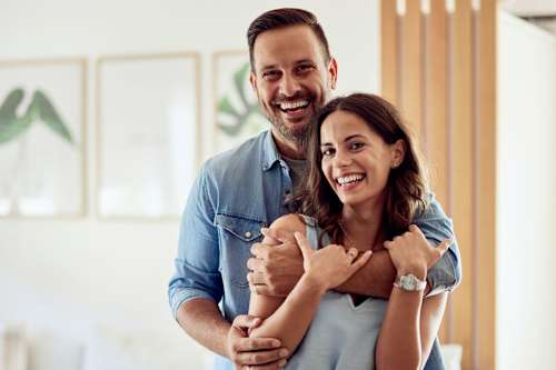 image upload c_limit,f_auto,w_500 v1785716212 content-images lifestyle weeks-homes-lifestyle-55 alt
