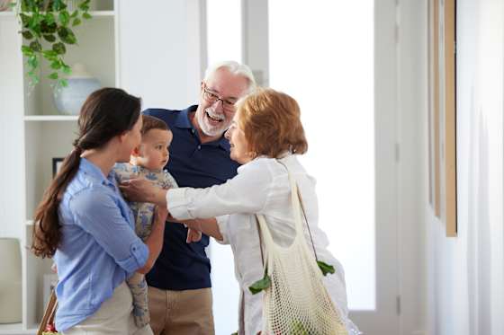 image upload c_limit,f_auto,w_560 v1776139947 content-images lifestyle weeks-homes-lifestyle-13