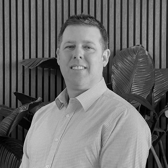 Danny Elder Building and Design Consultant