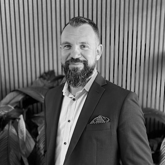 Glenn Loveday Building and Design Consultant