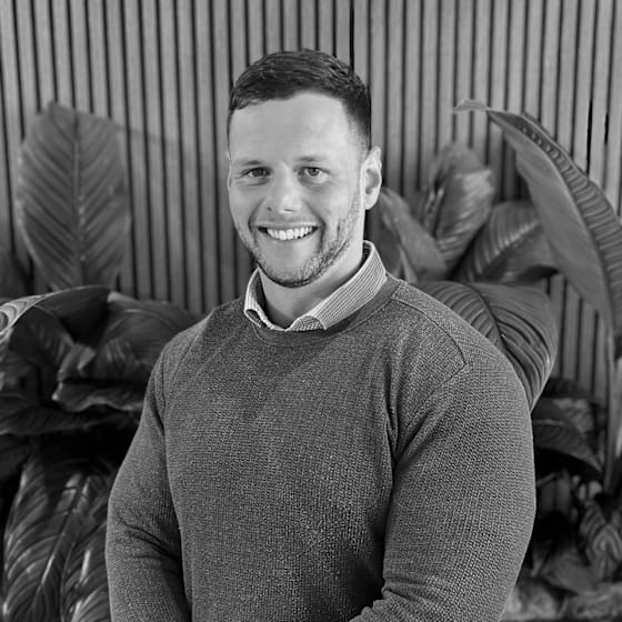 Matthew Watts Building and Design Consultant
