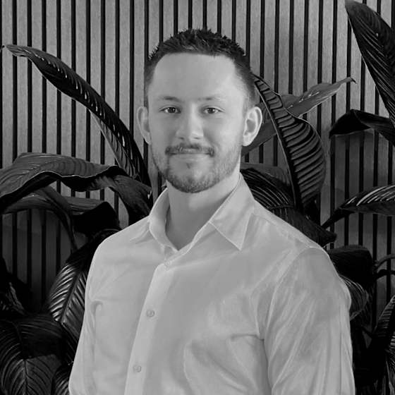 Oliver Nolan Building and Design Consultant
