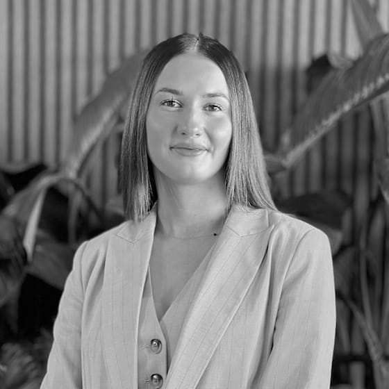 Toneya Searle Building and Design Consultant