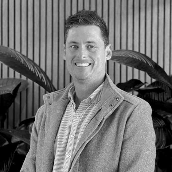Wade Eatts Building and Design Consultant