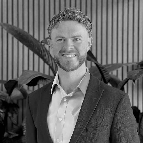 Zac Day Building and Design Consultant
