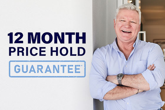 12-month-pricehold