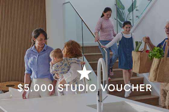 image upload c_limit,f_auto,w_560 v1781157773 campaigns 55k-your-way cards 5k-studio-voucher-stars