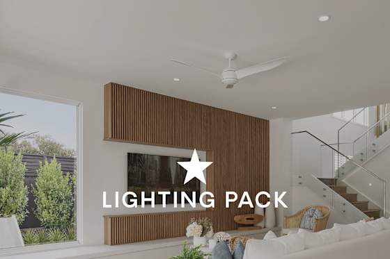 image upload c_limit,f_auto,w_560 v1781157773 campaigns 55k-your-way cards lighting-pack-stars