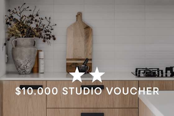 image upload c_limit,f_auto,w_560 v1781157774 campaigns 55k-your-way cards 10k-studio-voucher-stars