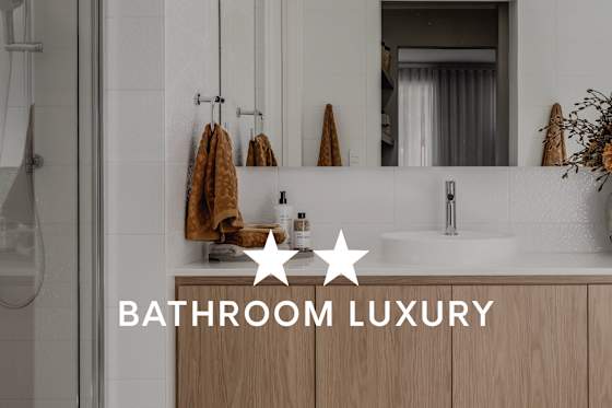 image upload c_limit,f_auto,w_560 v1781157774 campaigns 55k-your-way cards bathroom-luxury-stars