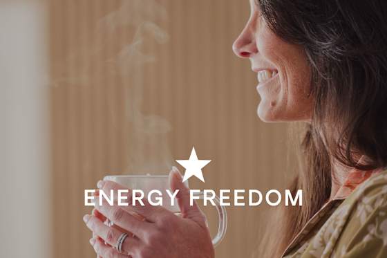 image upload c_limit,f_auto,w_560 v1781157774 campaigns 55k-your-way cards energy-freedom-stars