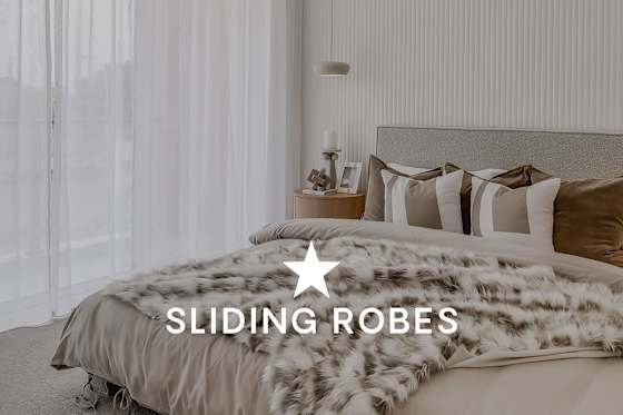 image upload c_limit,f_auto,w_560 v1781157774 campaigns 55k-your-way cards sliding-robes-stars