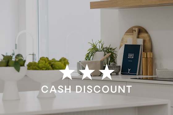 image upload c_limit,f_auto,w_560 v1781157775 campaigns 55k-your-way cards cash-discount-stars