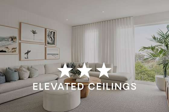 image upload c_limit,f_auto,w_560 v1781157775 campaigns 55k-your-way cards elevated-ceilings-stars