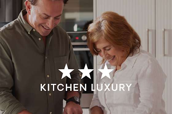 image upload c_limit,f_auto,w_560 v1781157775 campaigns 55k-your-way cards kitchen-luxury-stars