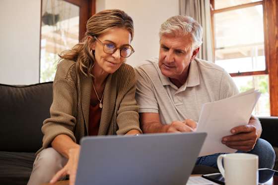 MyChoice Home Loans - Construction Loan Specialists