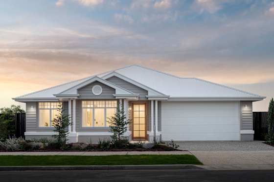 image upload c_limit,f_auto,w_560 v1782367765 home-designs richmond facades richmond-30-house-design-angove-facade