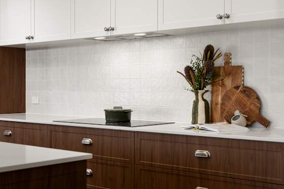 image upload c_limit,f_auto,w_560 v1785210422 content-images complete-by-weeks-pages complete-by-weeks-internal-kitchen