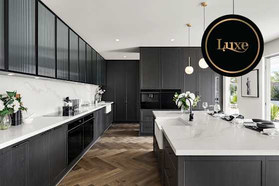 image upload c_limit,f_auto,w_560 v1785219864 content-images mychoice-design-studio luxe