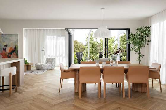 image upload c_limit,f_auto,w_560 v1785231693 content-images knock-down-rebuild positano-45-house-design-dining