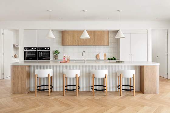 image upload c_limit,f_auto,w_560 v1785231694 content-images knock-down-rebuild positano-45-house-design-kitchen-2