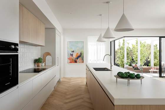 image upload c_limit,f_auto,w_560 v1785231694 content-images knock-down-rebuild positano-45-house-design-kitchen-3