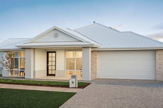 https://media.weeks.com.au/image/upload/v1785388944/content-images/complete-by-weeks-pages/complete-facade.jpg