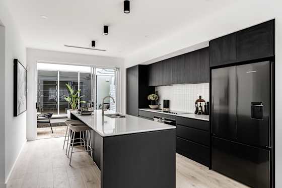 image upload c_limit,f_auto,w_560 v1786584160 content-images government-grants arno-house-design-kitchen