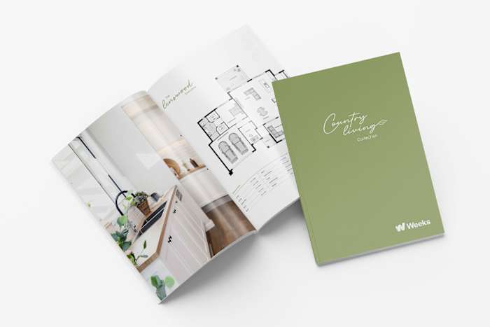 image upload c_limit,f_auto,w_700 v1781069122 brochures country-living country-living-brochure-mockup