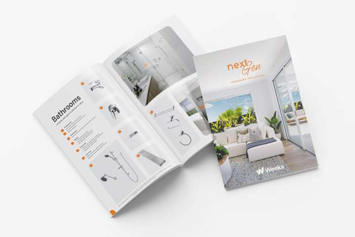image upload c_limit,f_auto,w_700 v1781071458 brochures next-gen next-gen-inclusions