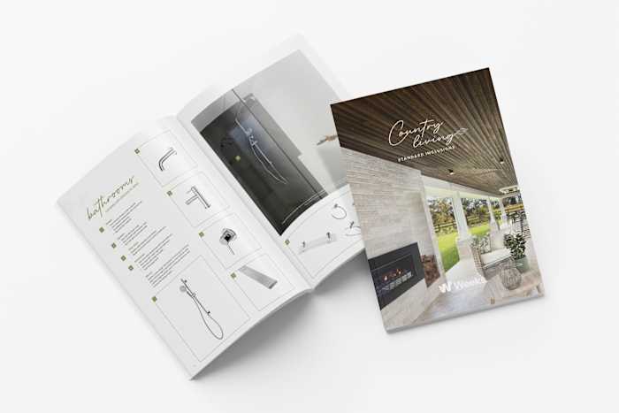 image upload c_limit,f_auto,w_700 v1781072203 brochures country-living country-living-inclusions-mockup