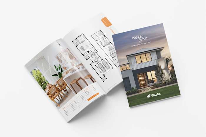 image upload c_limit,f_auto,w_700 v1781072905 brochures next-gen next-gen-double-storey-mockup
