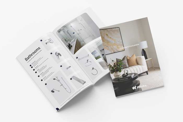 image upload c_limit,f_auto,w_700 v1786512114 brochures next-gen next-gen-inclusions