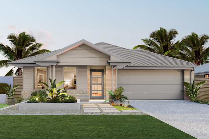 image upload c_limit,f_auto,w_800 v1773878371 home-designs dawn facades dawn-one oasis dawn-one-house-design-oasis-facade-global-fusion