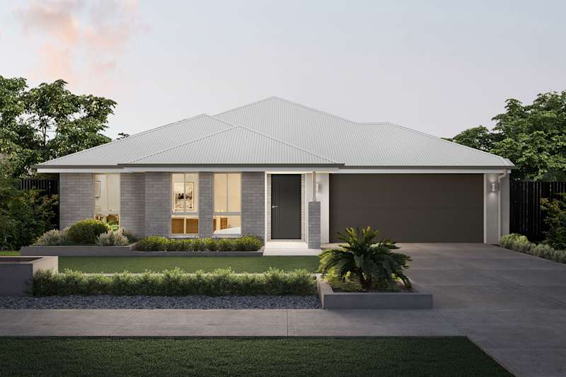 image upload c_limit,f_auto,w_800 v1773896533 home-designs burbridge facades burbridge-house-design-classic-facade