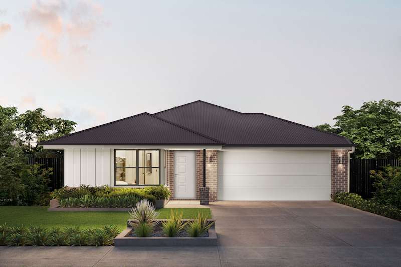 image upload c_limit,f_auto,w_800 v1774403055 home-designs harrogate Facade harrogate%2027 harrogate-house-design-country-facade