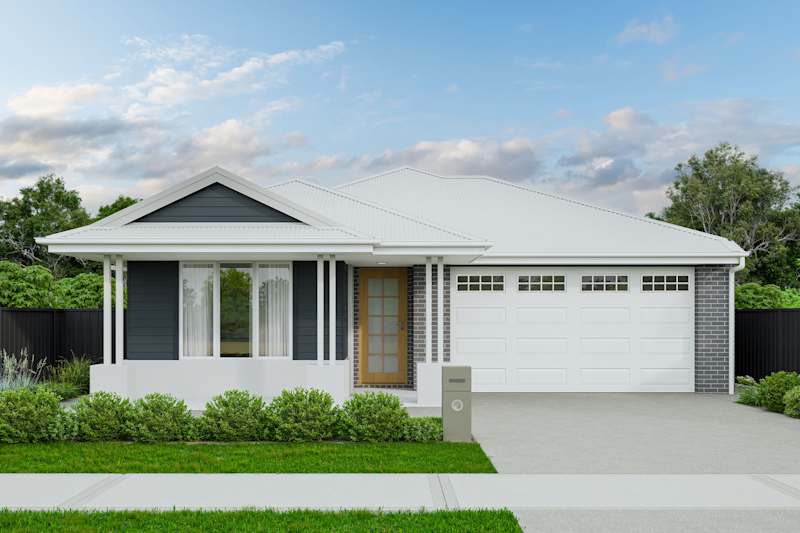 image upload c_limit,f_auto,w_800 v1780026033 complete-by-weeks home-designs keppel-one facades keppel-one-home-design-coastal-facade-american-beachouse