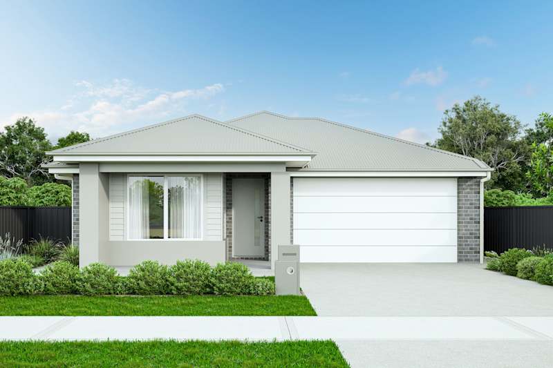 image upload c_limit,f_auto,w_800 v1780028397 complete-by-weeks home-designs keppel-two facades keppel-two-home-design-vintage-facade-classic
