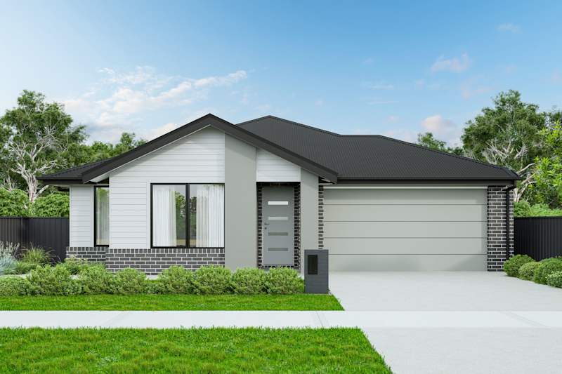 image upload c_limit,f_auto,w_800 v1780530599 complete-by-weeks home-designs bedarra facades bedarra-home-design-lagoon-facade-urban
