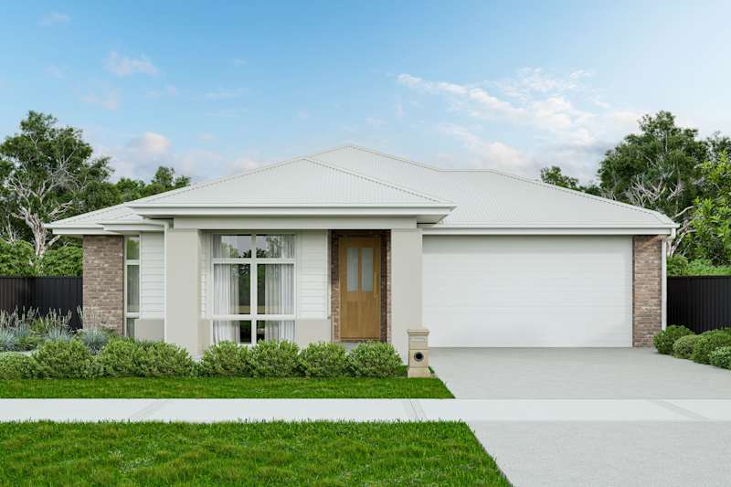 image upload c_limit,f_auto,w_800 v1780530845 complete-by-weeks home-designs melville-one facades melville-one-home-design-woodroffe-facade-country