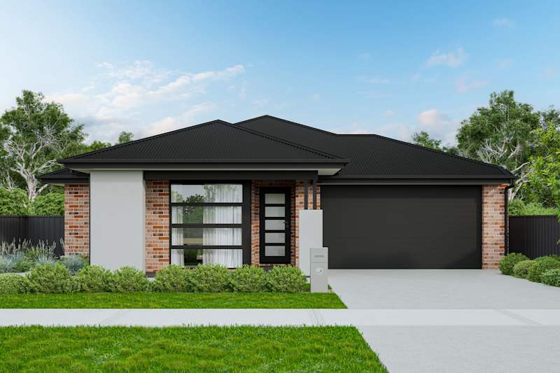 image upload c_limit,f_auto,w_800 v1780531030 complete-by-weeks home-designs rottnest-one facades rottnest-one-home-design-read-facade-urban-industrial