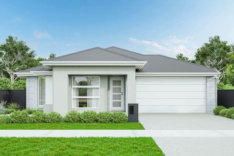 image upload c_limit,f_auto,w_800 v1780531036 complete-by-weeks home-designs rottnest-one facades rottnest-one-home-design-lofty-facade-contemporary