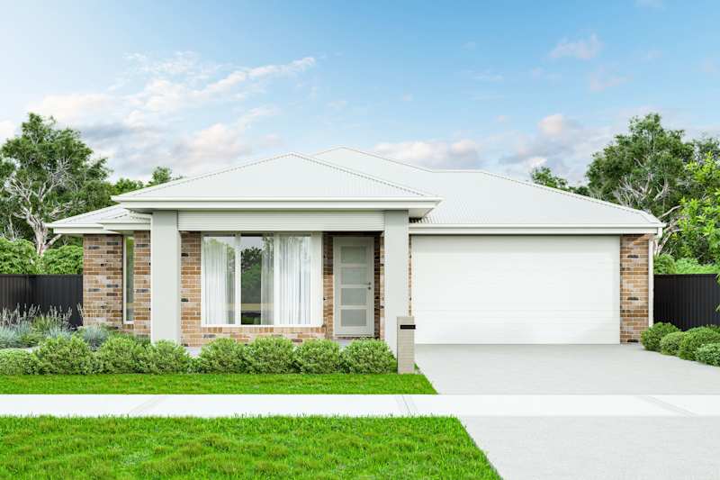 image upload c_limit,f_auto,w_800 v1780531039 complete-by-weeks home-designs rottnest-one facades rottnest-one-home-design-mawson-facade-global