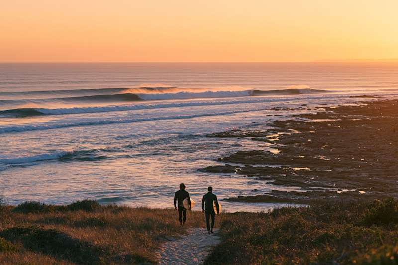 House and Land Suburbs - Victor Harbor