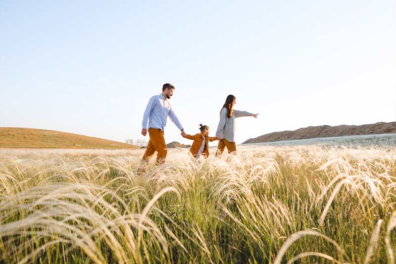 House and Land Suburbs - Hindmarsh Island
